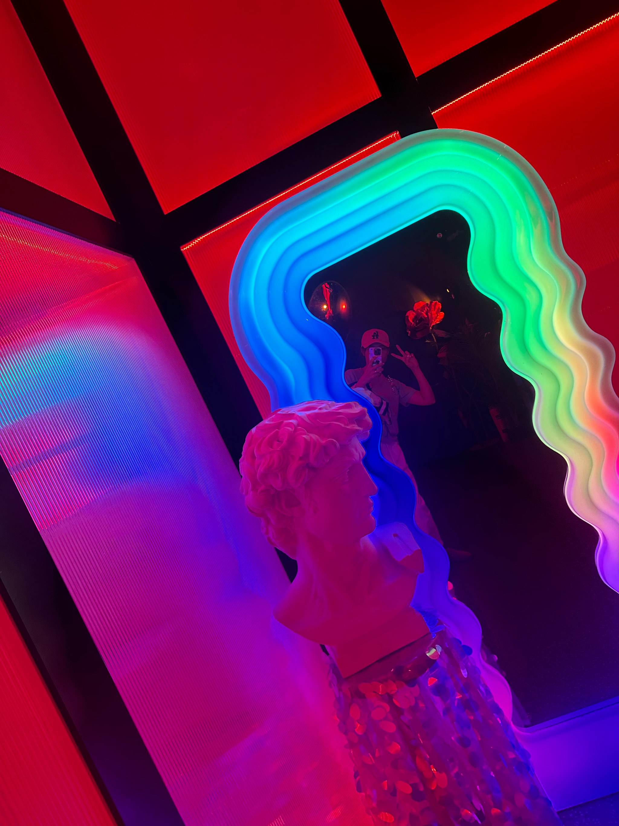 岳阳商务ktv划算吗值得选择吗-君山区ktv预订