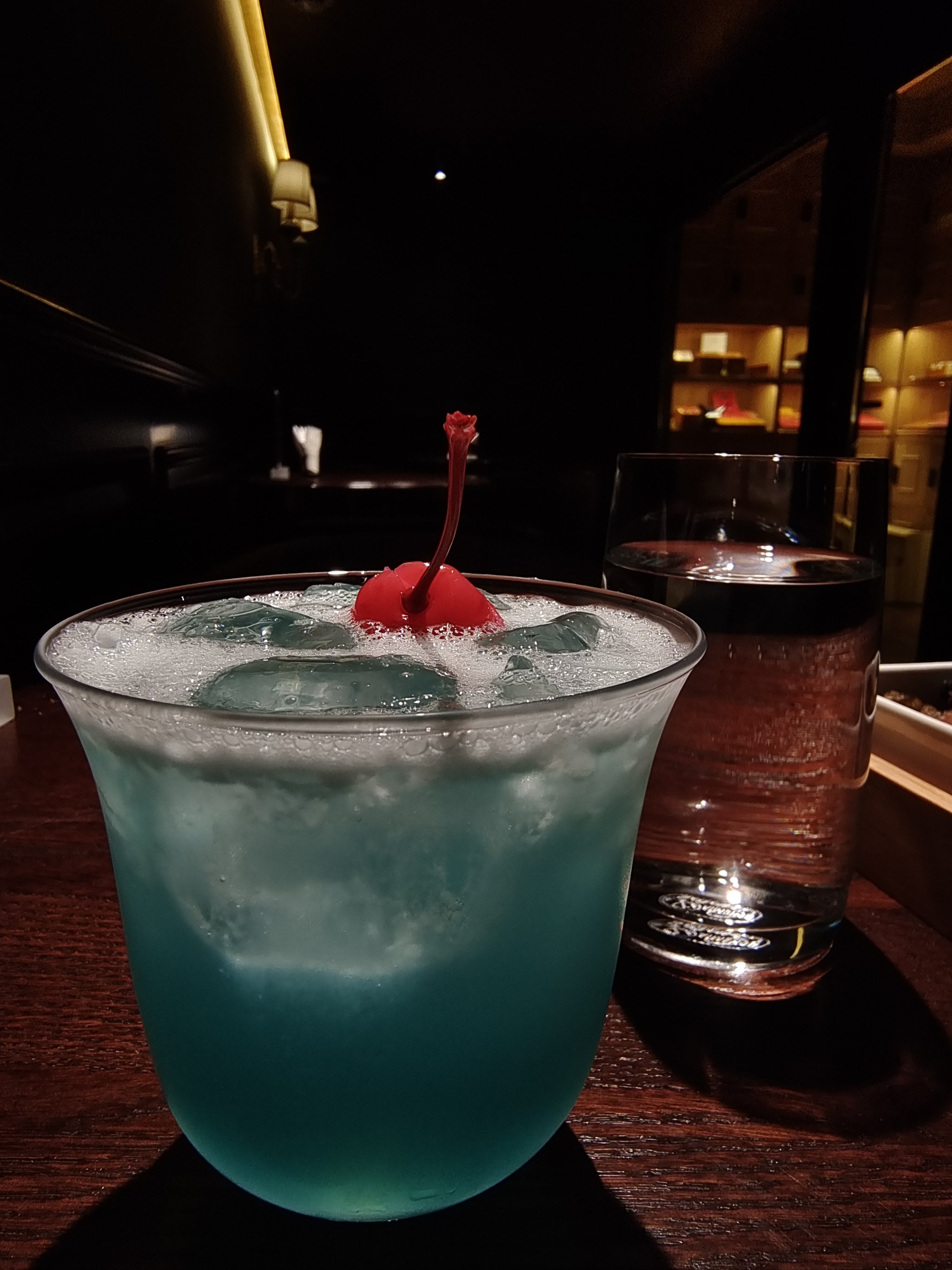 岳阳商务KTV：中低端区别-君山区ktv预订