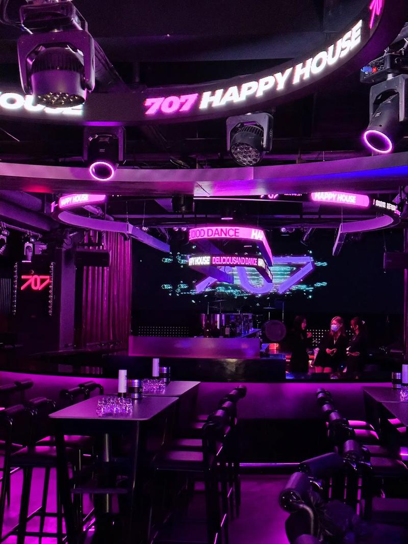 岳阳商务ktv首选【商务ktv】-君山区ktv预订